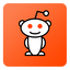 Chia sẻ qua reddit bài:Cửa Gỗ